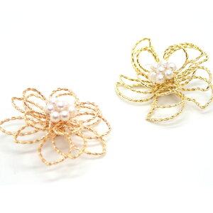 yiz^`[ y299. ˂ꃏC[t[ 2 1z C[`[  sAX p[ lbNX sNS[hECG[S[h 30mm p[c ΂甄 nh