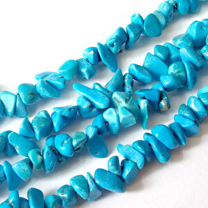 y45cm gR Az^[RCY 3*5mm 1A VR r[Y 