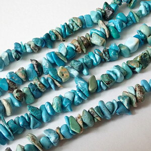 At^[SALE N[|y80cm@gR΁z^[RCY 4*2mm 1{ VR r[Y 