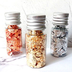 10%ItN[| 11/1܂ŁfRp[cy108.┓sNS[hzy1{z4.8gir܂ށjW@lC@fR@{[y