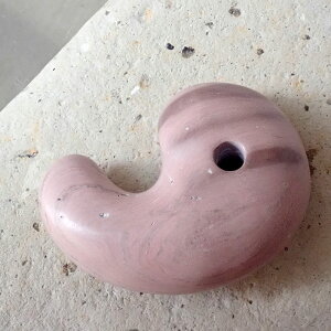 P5{MAX20%ItN[|y{΁z@ʁ@VR΁@VY p[Xg[y{z