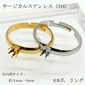 15%ItN[| }\T[WJXeXi316jO 6{ w p[c Θg g  1  t[TCY