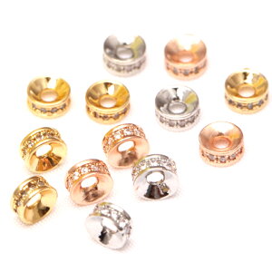 10%ItN[| 9/15܂Łf 6mm 8mm 1 Xy[T[ r[Y CXg[  i ANZT[ nhCh
