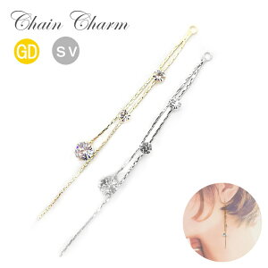 10%ItN[| 11/1܂Ł379. ^`[ 3̃WRjA`F[`[ 1yA(2) ^󃁃bL ANZT[`[ p[c h nhCh nhChp[c f ޗ