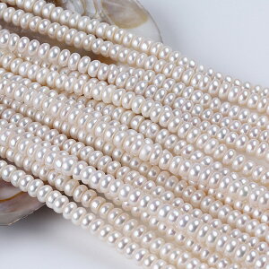 20%ItN[| 48Ԍ聚y230. {^^ Wp[ AzzCg4.5*2.7mm 1{i40cmj|eg r[Y  W^