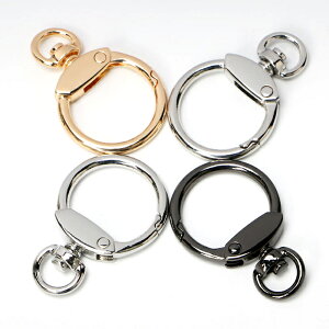 20%It X[p[SALEJri L[z_[p[c y46zy30mmO ]Jtz ^󃁃bL ϐFɂ obO`[