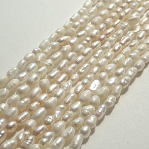 20%It X[p[SALEy244. CX Wp[ r[Y Az xr[p[ 2*3mm@ zCg@35cm@W^@