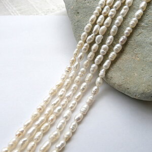 20%It X[p[SALEy252. Wp[ CX^ r[Y A zzCg 4*6mm@36cm W^ 