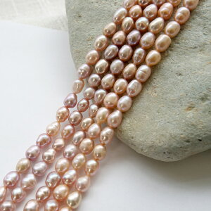 20%It X[p[SALEy256. Wp[ CX^ r[Y A zsN5*6.5mm@36cm W^ 