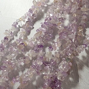 P5{MAX20%ItN[|y80cmA x_[AWXgz  r[Y 3*5mm 1{ p[Xg[  VR