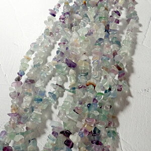 10%ItN[|18聚y80cmA t[Cg(WF)z  r[Y 3*5mm 1{ p[Xg[  VR 