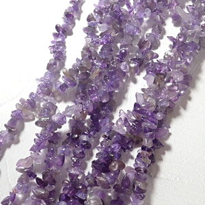 10%ItN[| 11/1܂Ły80cmA AWXgz r[Y 3*5mm 1{ p[Xg[  VR nhCh