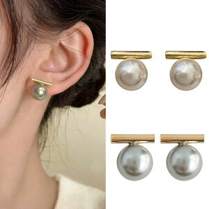 sAX p[ fB[X AM[Ή X^bhsAX S[h O[ zCg Mtg