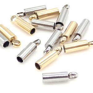 20%�I�t �y�V�労�ӍՁ��X�e�����X304�y�J�c���z 3�T�C�Y �S�[���h / �V���o�[ 10�@���� ���ߋ� �G���h�p�[�c �n���h���C�h