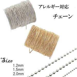 10%ItN[| 11/1܂Ły؂蔄/1mz{[`F[ XeX lbNX@AM[Ή lbNX@nhChޗ