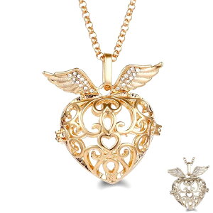 10%ItN[| 11/1܂ŁJSp[cyECOn[gXg[tz36mm×24mm lbNX`F[t A}y_g Ή