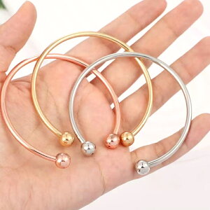 72h聚MAX20%ItN[|yAM[ΉzXeX304@ւ uXbgp[c oO 1{ [sAr[Y