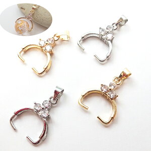 AJt o`J L[rbNWRjA 1 y_ggbvp   S[h/Vo[