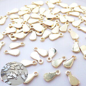 20%ItN[| 48Ԍ聚yXeXz^`[ ^ TCY S[h^Vo[ 50 AM[Ή