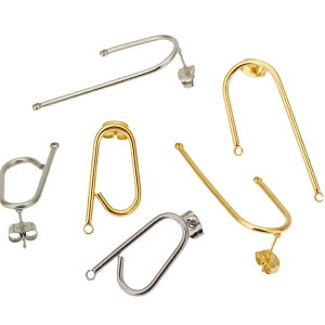 72h聚MAX20%ItN[|yAM[ΉzXeX U sAXp[c 2i1yAjS[h^Vo[