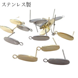 72hyP5{z15%ItN[|XeX sAXp[ciI[oEJtjȉ~v[gsAX AM[Ή