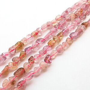 P5{MAX20%ItN[|y40cmAzAg ^ur[Y 6×8mm VR p[Xg[ nhChp ANZT[