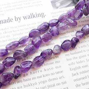 20%ItN[| 48Ԍ聚y40cmAzAWXg ^ur[Y 11×12mm VR p[Xg[ nhChp ANZT[