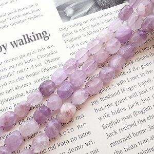 20%ItN[| 48Ԍ聚y40cmAzx_[AWXg ^ur[Y 10×12mm VR p[Xg[ nhChp