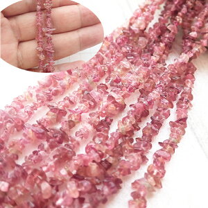 10%ItN[|18聚y80cm  AzysNg}zTCY3-5mm TU VR r[Y `bv A 1A nhCh 