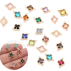 y191 RlN^z N[o[ 9×14mm 1 S[h KX CXg[ nhCh