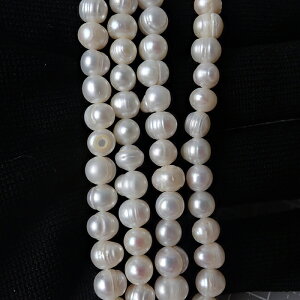 20%ItN[| 48Ԍ聚y W^ 7×6mmzzCgJ[ VRp[r[Y 35cmA nhChEANZT[f