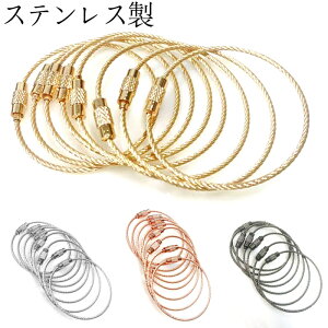 �y�X�e�����X���z���C���[�L�[�z���_�[�y5�{�z �l�W�� ���ϋv �o�b�O�`���[�� �n���h���C�h�p�[�c