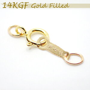 AJ14KGF S[htBh  _}JZbg 1 p[c ߋ qL nhCh