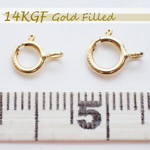 AJ14KGF S[htBh 5mm 6mm 1 p[c ߋ qL nhCh