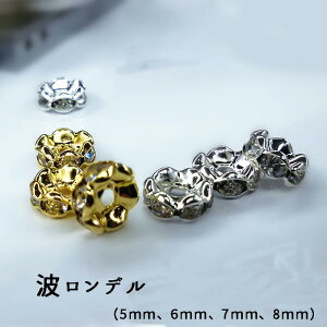 P5{MAX20%ItN[|ygf 100z Xy[T[ CXg[ AVo[ VR ANZT[ nhCh