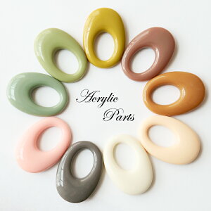 10%ItN[|18聚ANp[c y63B. ^I[o 10 z AN  ݃J[ gJ[  hbv O t[p[c I[oO`[ vX`b