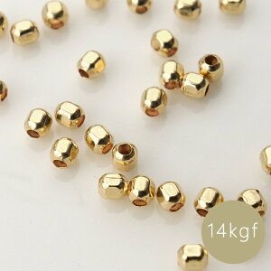 14KGF XNGAr[Y 2mm 5 S[htBh v[ lp r[Y AM[Ή nhCh