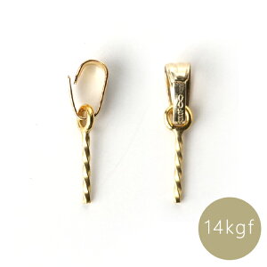 14KGF q[gto`J 1{ 󂠂 S[htBh ANZT[p[c y_ggbv