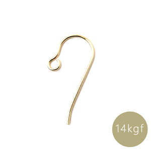 yz14KGF S[htBh sAXtbN 0.5×15.8mm AM[Ή ANZT[p[c