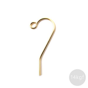 15%ItN[| }\yz14KGF S[htBh sAXtbN 0.64×22.6mm AM[Ή ANZT[p[c