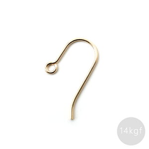 15%ItN[| }\yz14KGF S[htBh sAXtbN 0.76×18mm AM[Ή ANZT[p[c