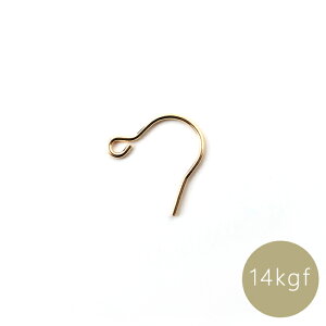 yz14KGF S[htBh sAXtbN 0.76×10mm AM[Ή ANZT[p[c