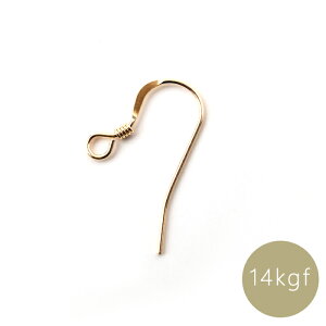 15%ItN[| }\yz14KGF S[htBh sAXtbN 0.6×20mm AM[Ή ANZT[p[c