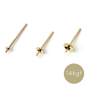 yz14KGF S[htBh sAX|Xg2.5mmE3mmE4mm AM[Ή