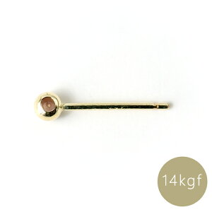 10%ItN[| 11/1܂Ł14KGF sAX|Xg {[tVR 3mm  1yA S[htBh AM[Ή