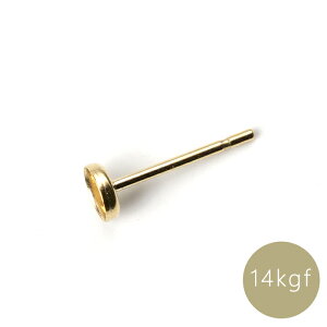 15%ItN[| }\14KGF |XgsAX M 3mm  S[htBh AM[Ή ANZT[p[c