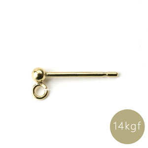 15%ItN[| }\14KGF |XgsAX Jt 2mm ۋ AM[Ή  S[htBh nhCh