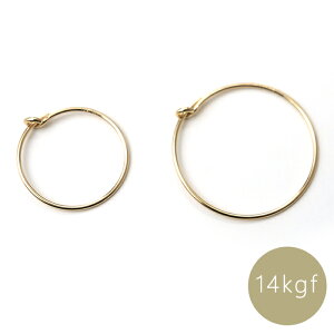 15%ItN[| }\14KGF t[vsAX Vv 20mm^15mm TCY Oa 0.7mm AM[Ή S[htBh