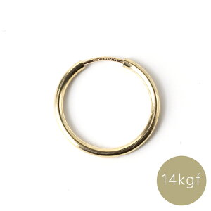 14KGF t[vsAX 12mm^16mm ca1.5mm Vv S[htBh AM[Ή nhCh