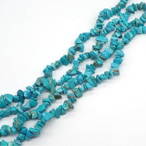 y40cmz4×6mm VR ^[RCY  r[Y nhCh p[Xg[ ANZT[